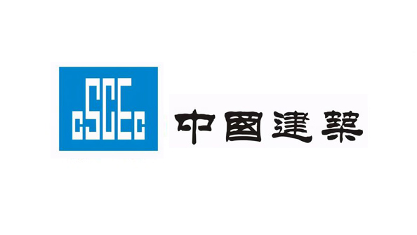 牡丹江合作伙伴