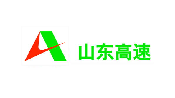 牡丹江合作伙伴