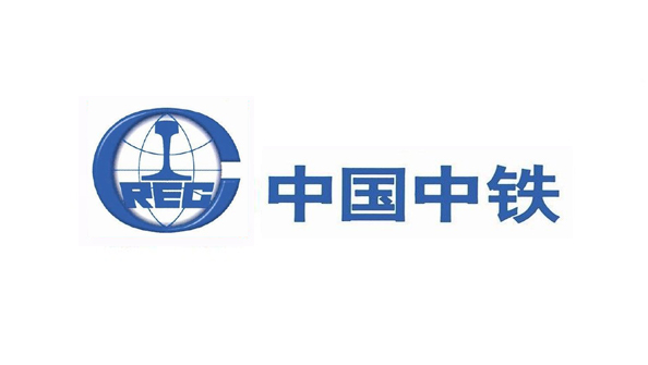 牡丹江合作伙伴