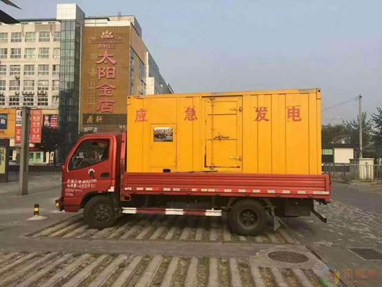 牡丹江压力源的振动会对其重复性产生什么具体影响？